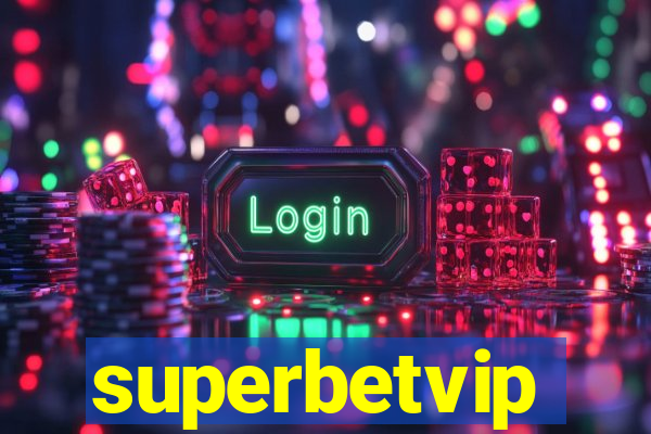 superbetvip