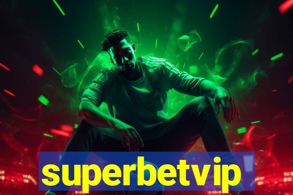 superbetvip