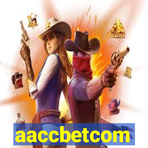 aaccbetcom