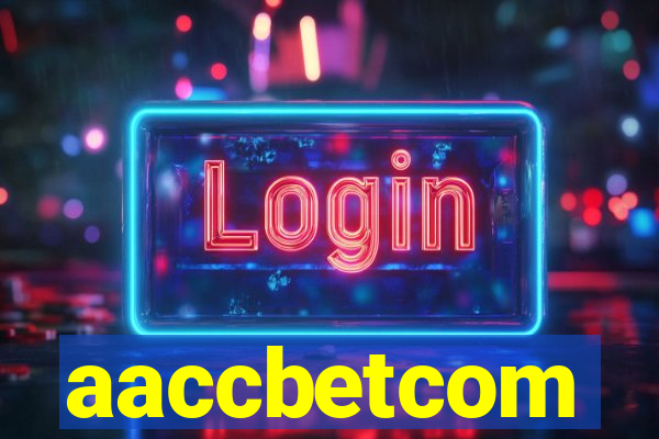 aaccbetcom