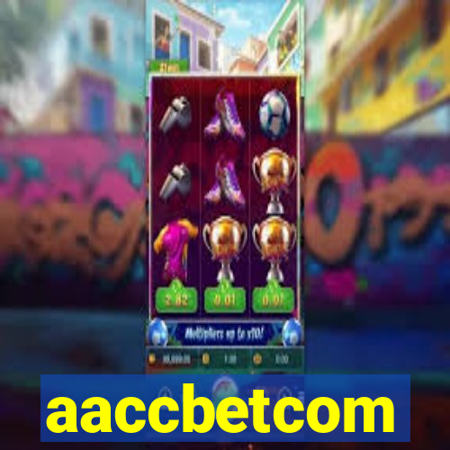 aaccbetcom