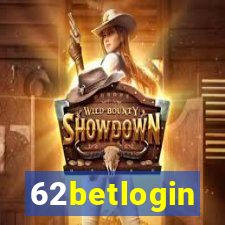 62betlogin