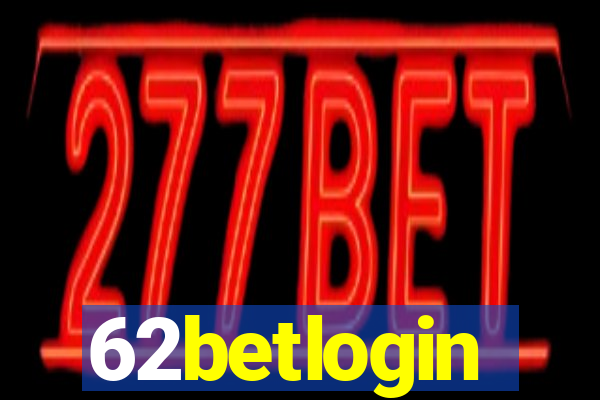 62betlogin