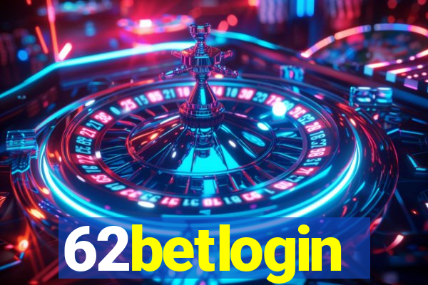 62betlogin