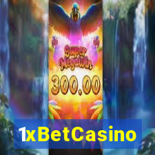 1xBetCasino