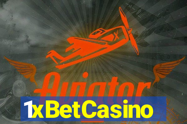 1xBetCasino