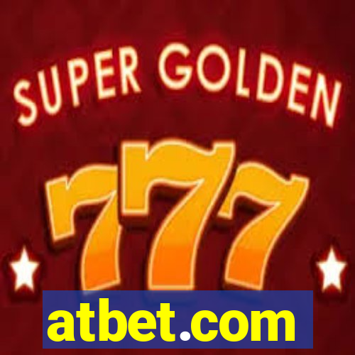 atbet.com