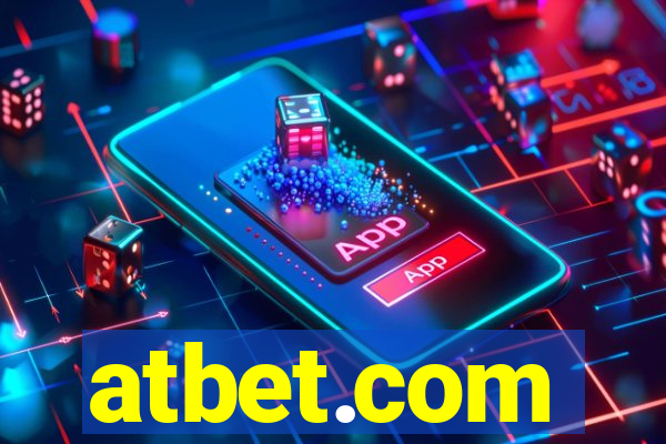 atbet.com