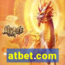 atbet.com