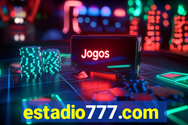 estadio777.com