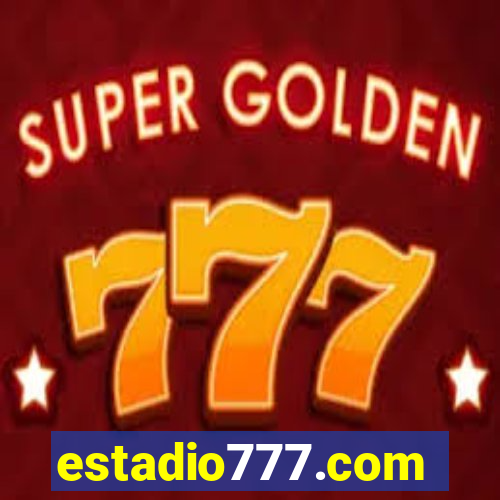 estadio777.com