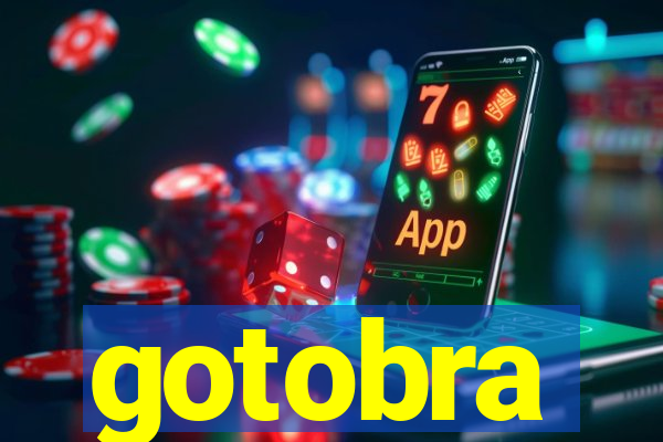 gotobra