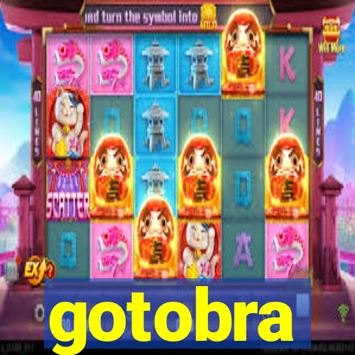 gotobra