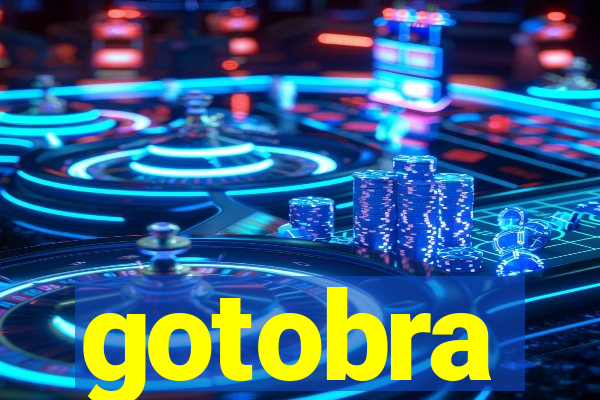 gotobra