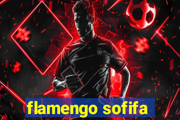 flamengo sofifa