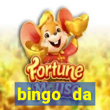 bingo da chapeuzinho vermelho