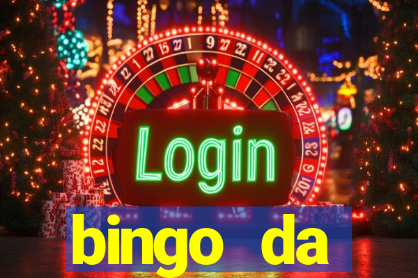 bingo da chapeuzinho vermelho