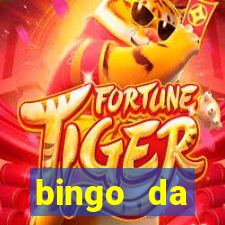 bingo da chapeuzinho vermelho