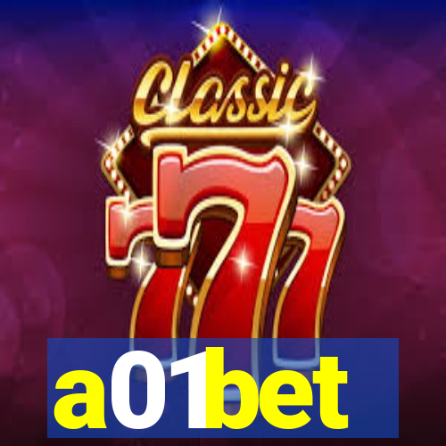 a01bet