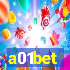 a01bet