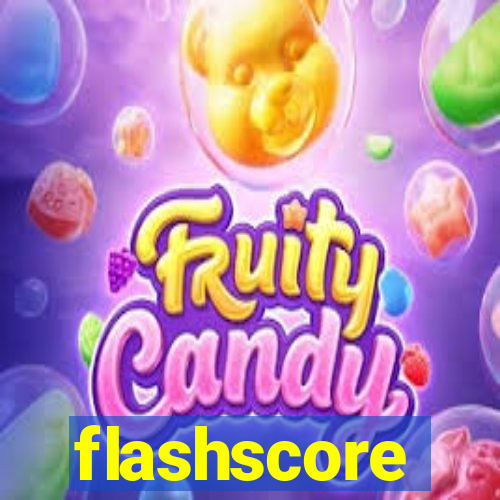 flashscore