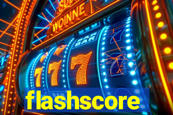 flashscore