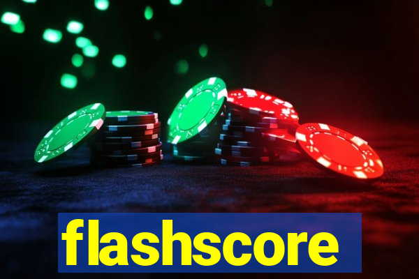 flashscore