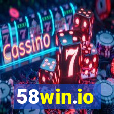 58win.io