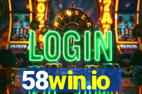 58win.io