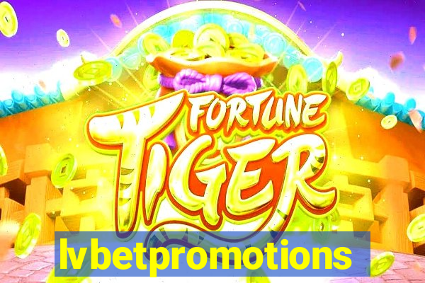 lvbetpromotions