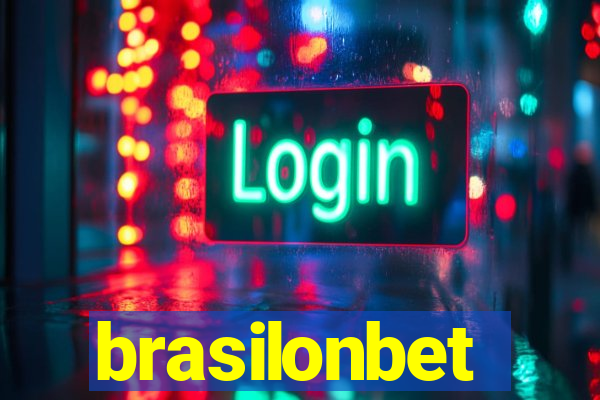 brasilonbet