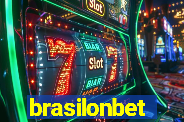 brasilonbet