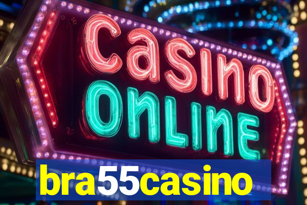 bra55casino