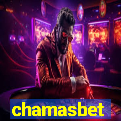 chamasbet