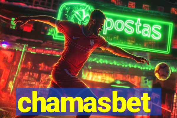 chamasbet