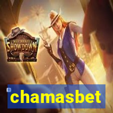 chamasbet