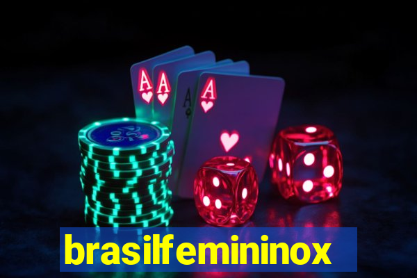 brasilfemininox