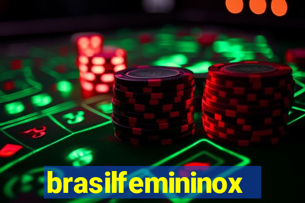 brasilfemininox