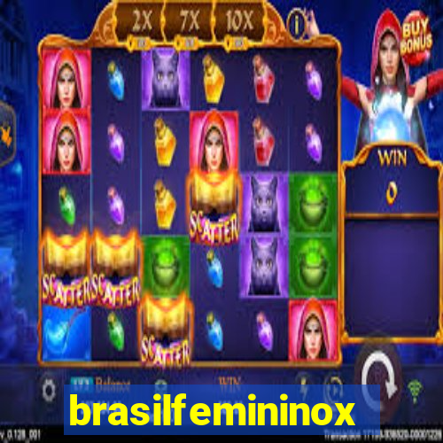 brasilfemininox