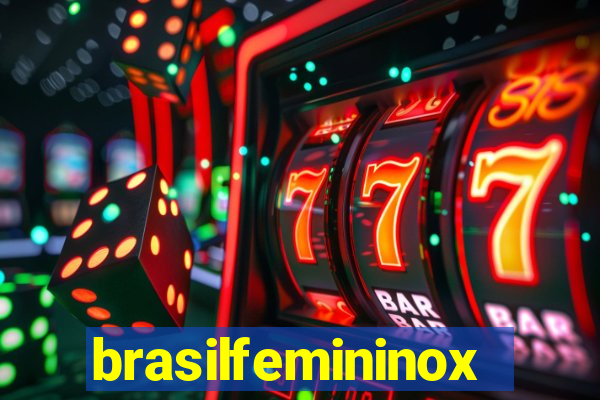 brasilfemininox