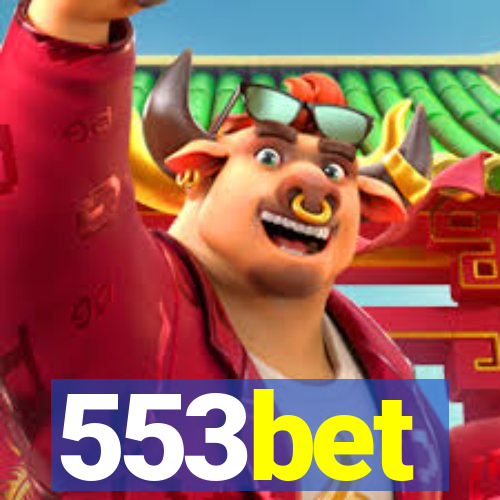 553bet