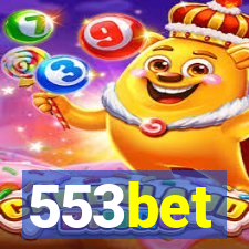 553bet