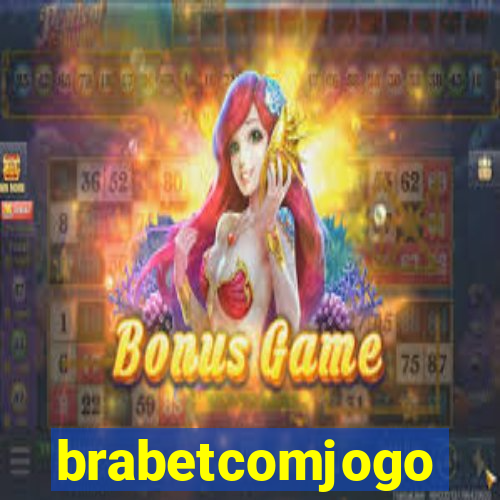 brabetcomjogo