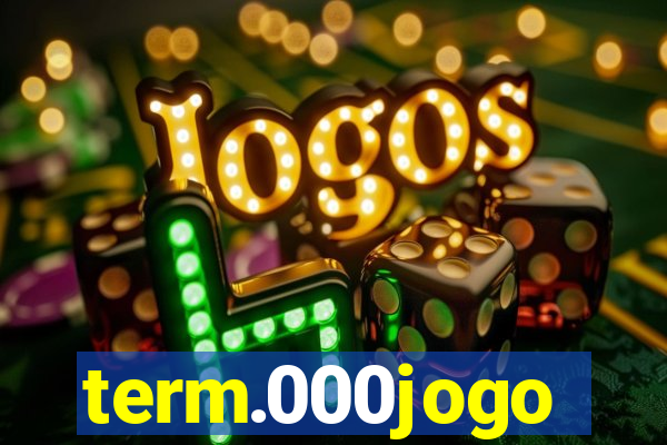 term.000jogo