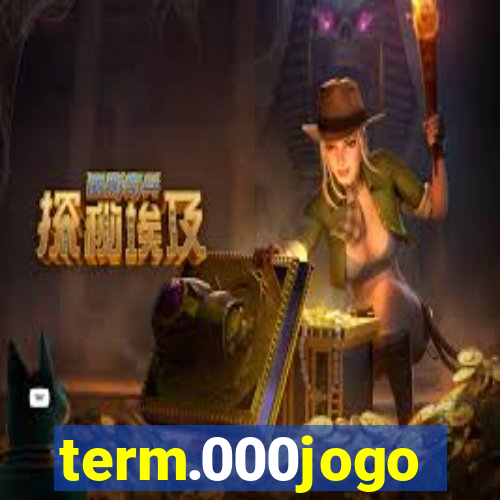 term.000jogo