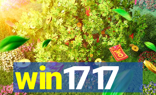 win1717