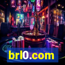 brl0.com