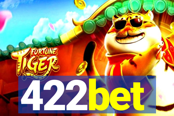 422bet