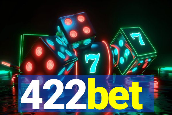 422bet