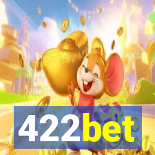 422bet